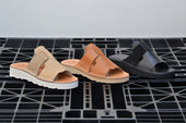 D039 Sandals