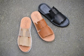 D039 Sandals