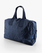 Porter - Yoshida & Co. - Force 2Way Duffle Bag - Navy Blue