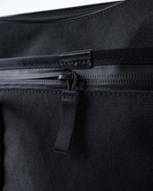 Porter - Yoshida & Co. - Hybrid Tote Bag - Black