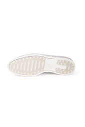 Kudu Reverse Bemer Walk Loafers