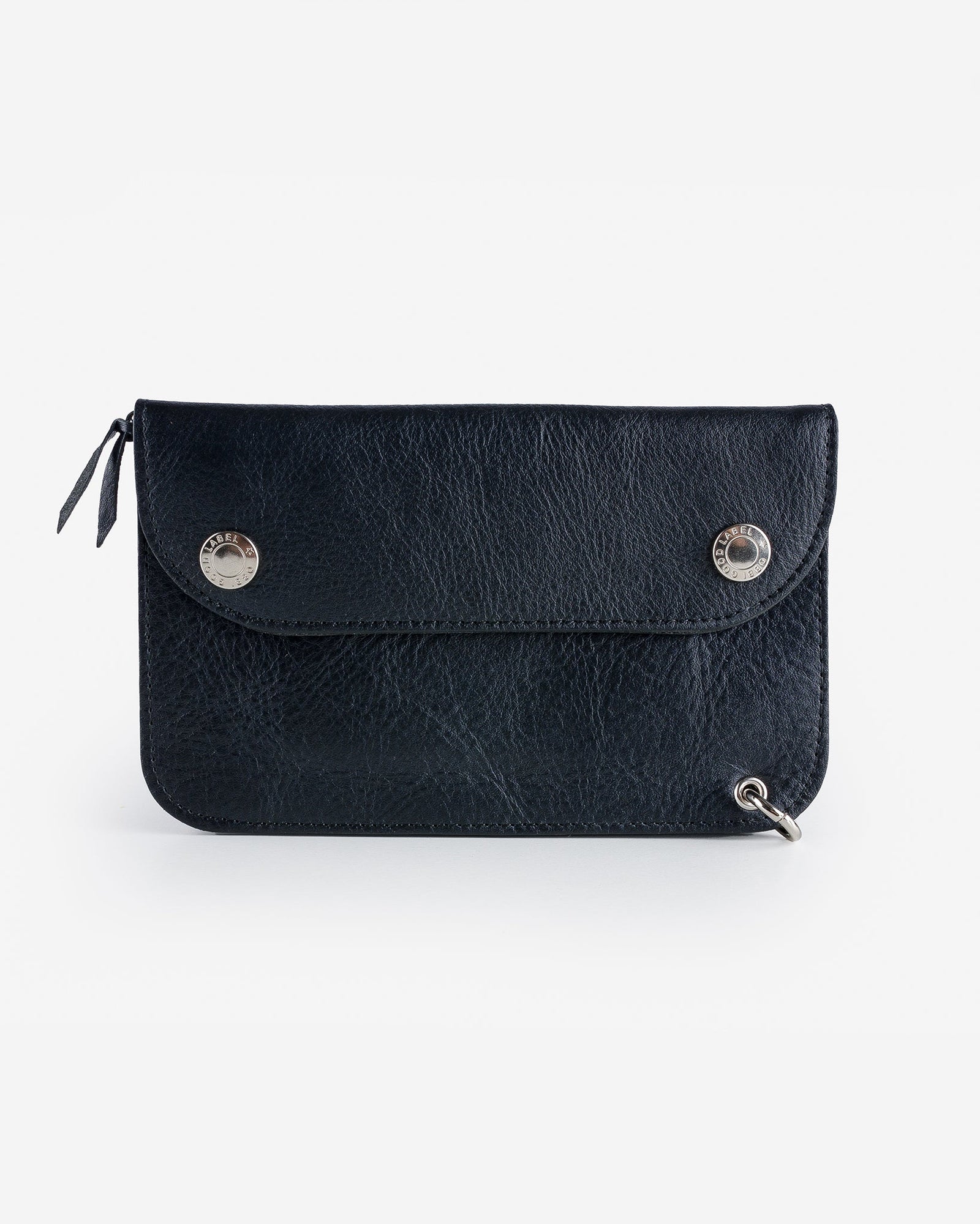 Ogl Trucker Wallet Tumbled