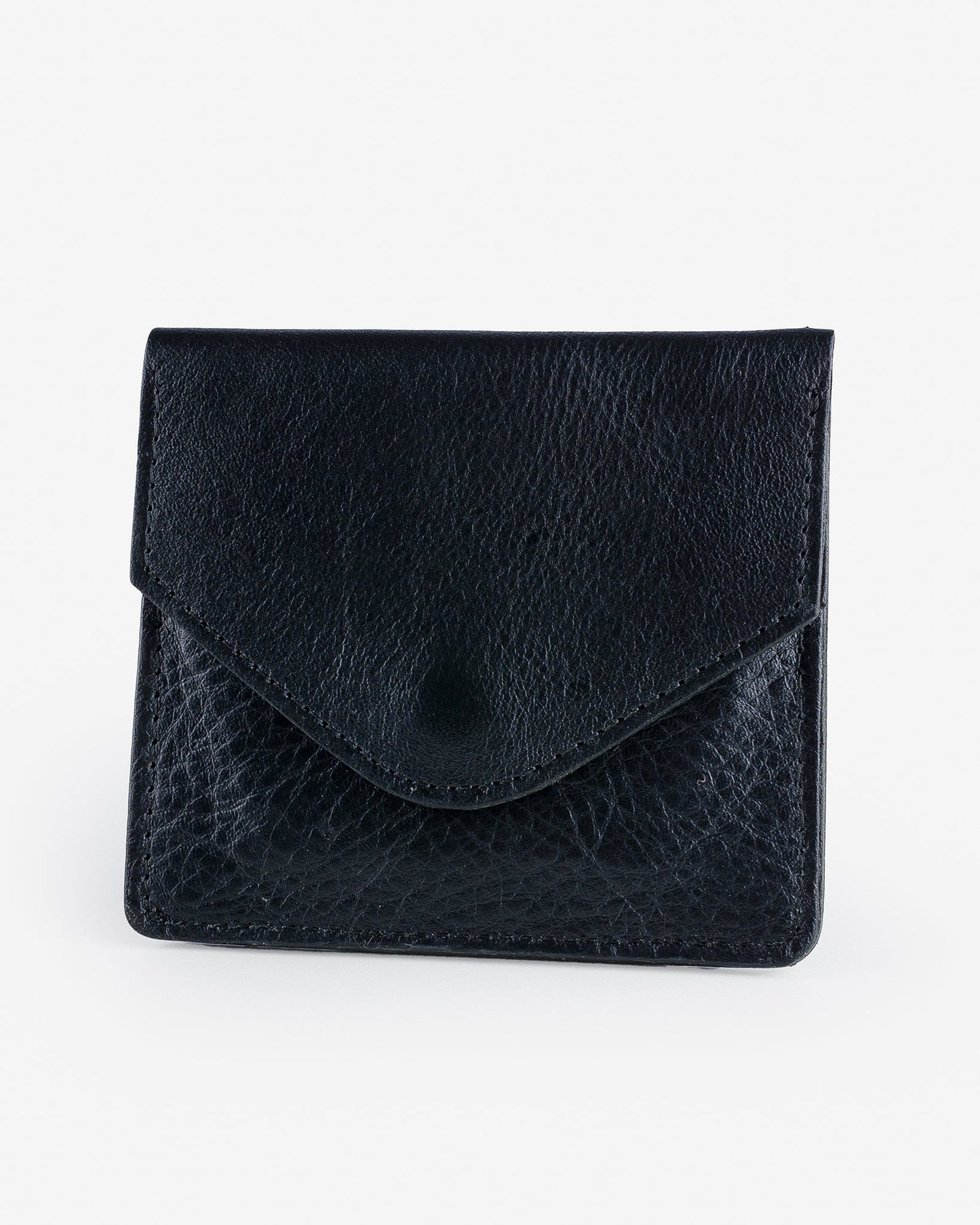 Ogl Condor Snap Card Holder Tumbled