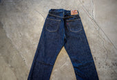 50 S Jeans One Wash