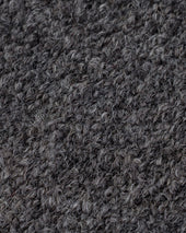 Decka Baby Alpaca & Merino Wool Socks - Grey