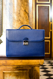 Le cartable Vivienne