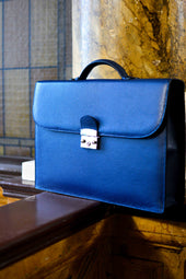 Le cartable Vivienne
