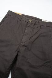 Deck Pant Bark