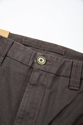 Deck Pant Bark