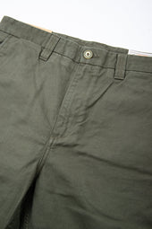 Deck Pant