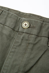 Deck Pant
