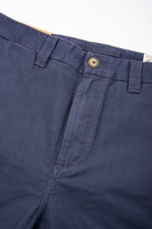 Deck Pant