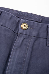 Deck Pant