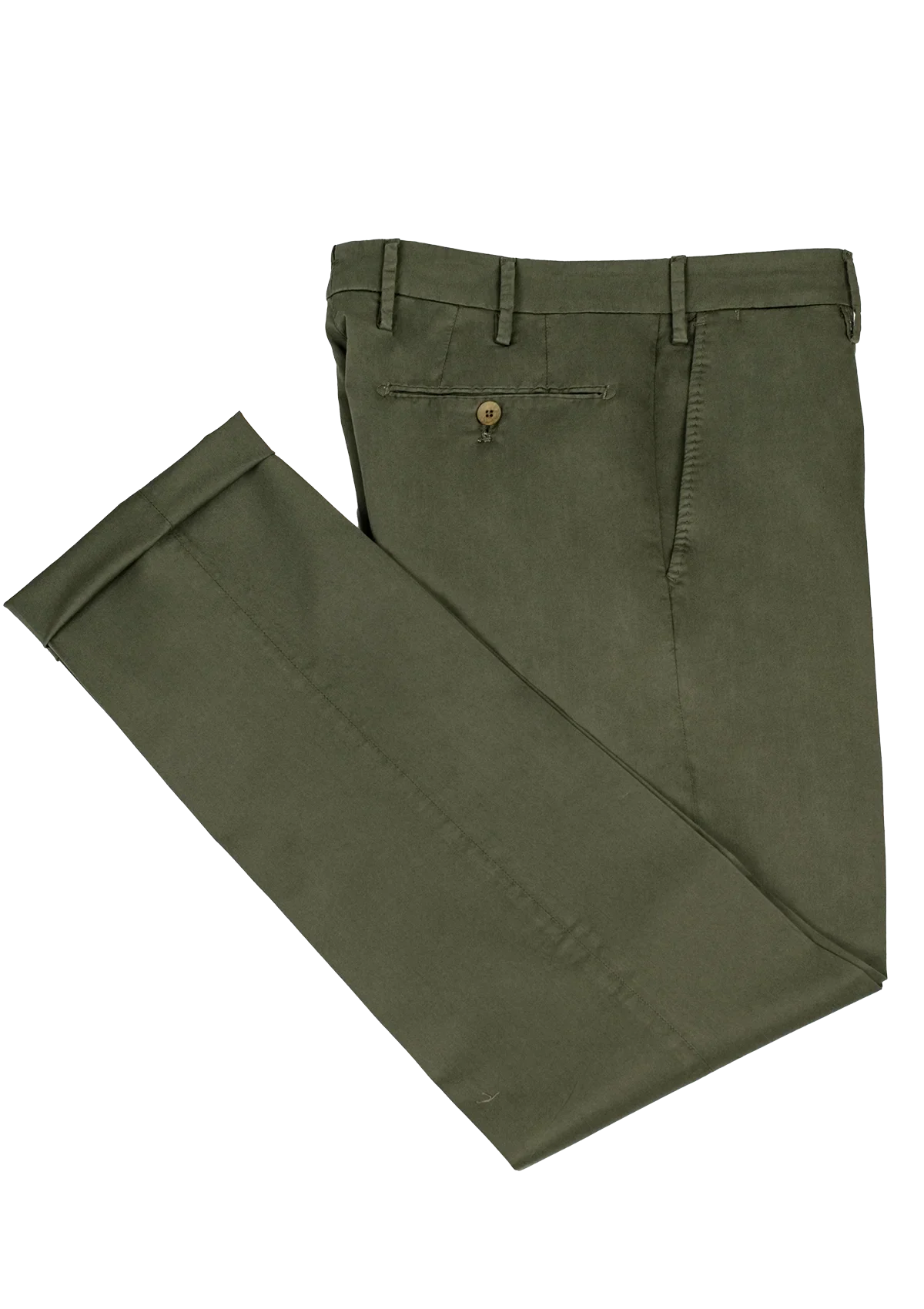 Chinos