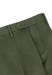 Chinos