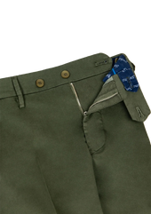 Chinos