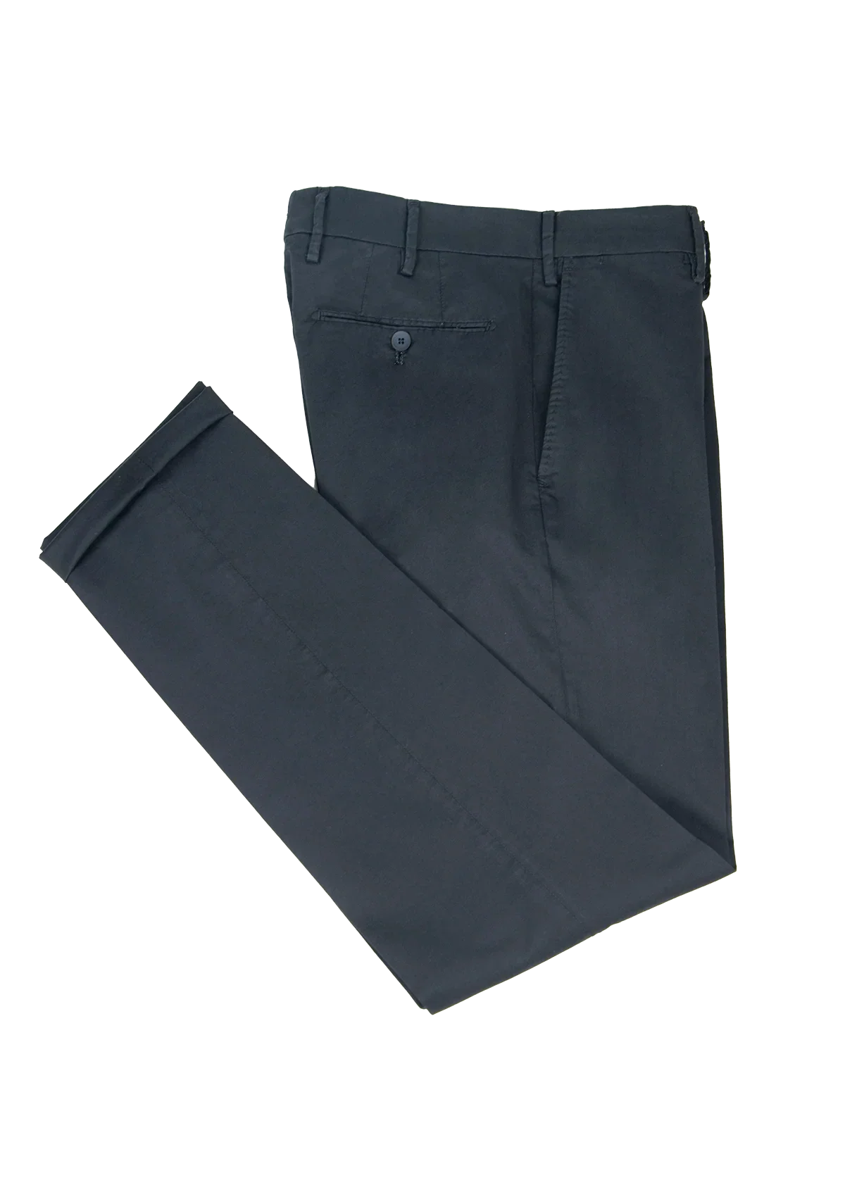 Chinos
