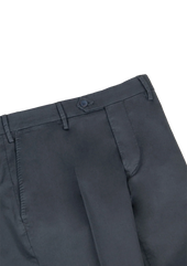 Chinos