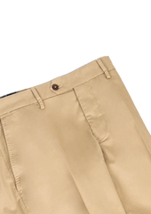 Chinos
