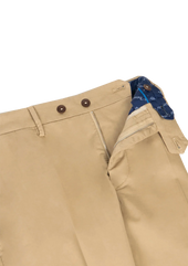 Chinos