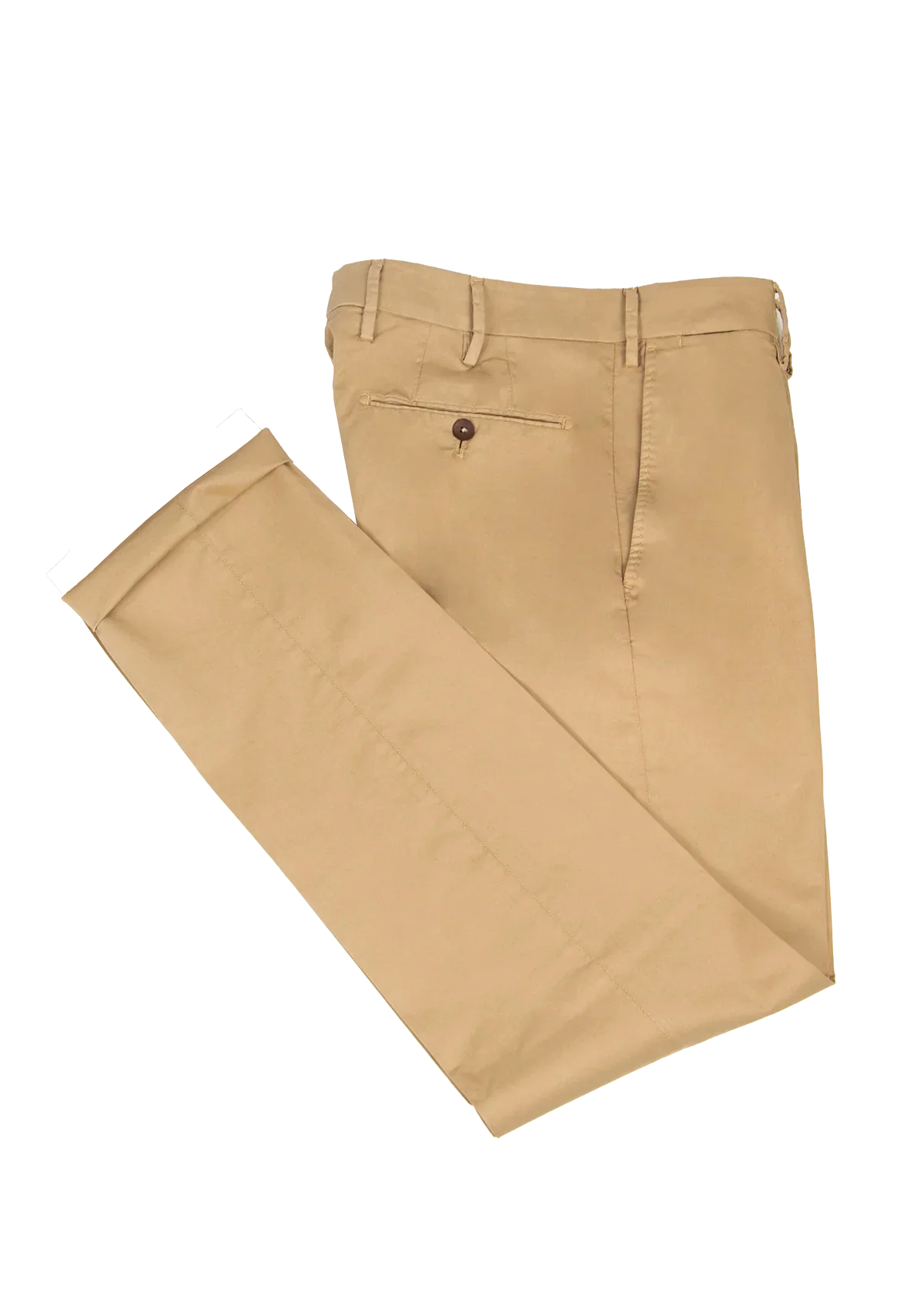 Chinos
