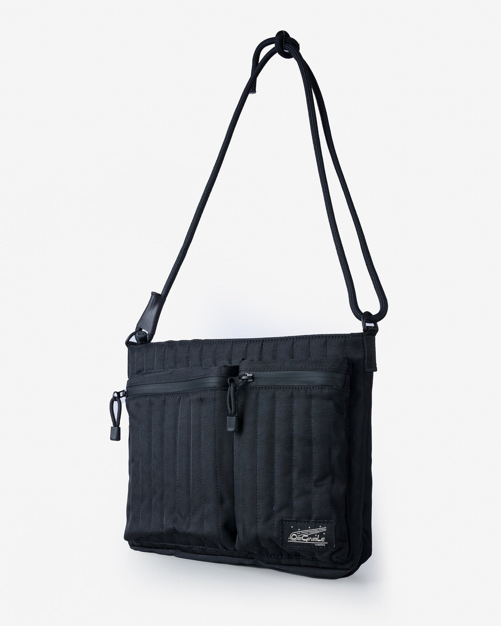 Ogl Originale Tech Material Millie Bag