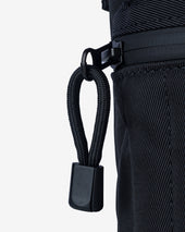 OGL - Originale Tech Material Millie Bag - Black