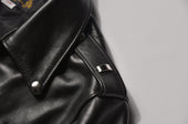 BUCO J-24 JACKET