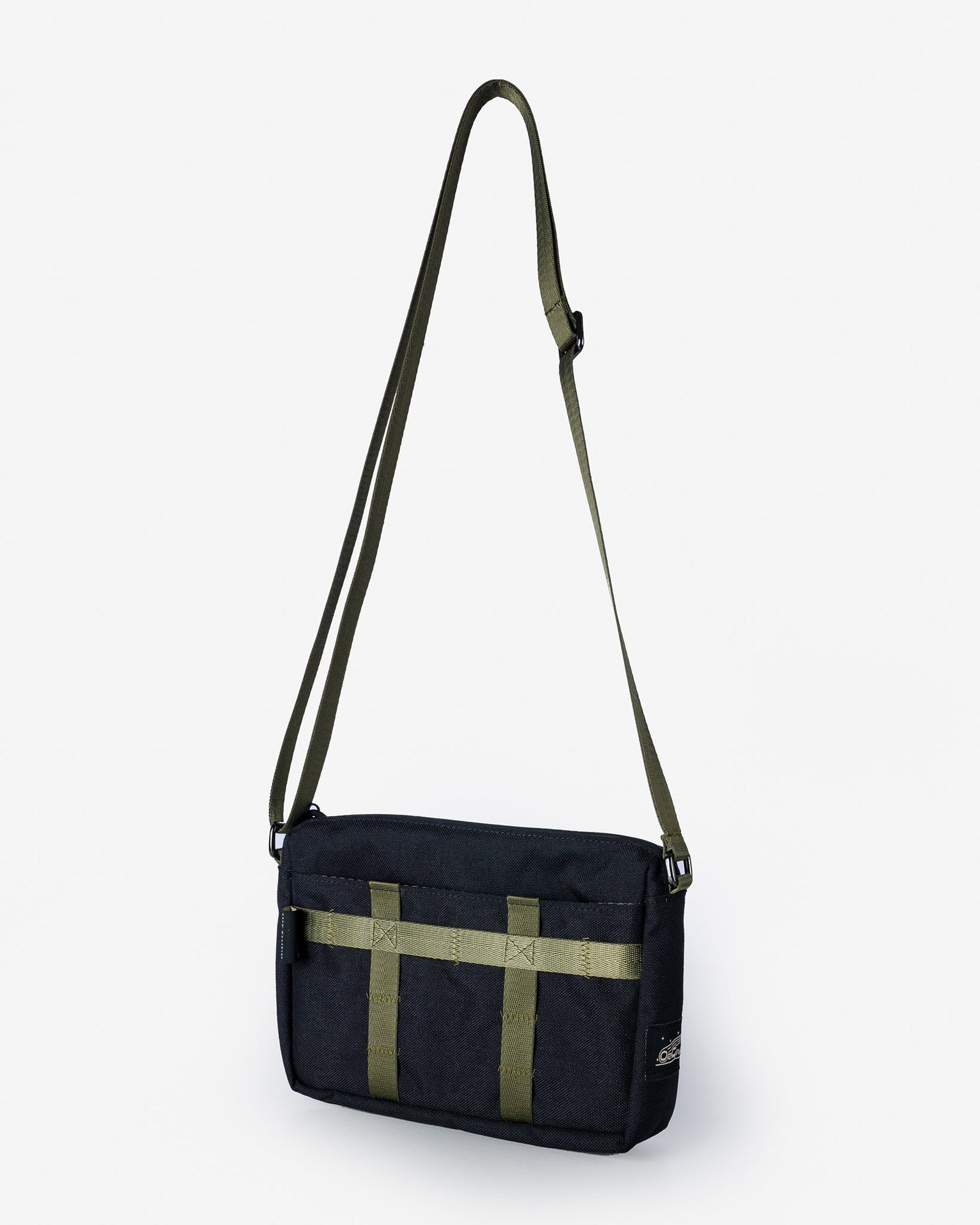 Ogl Originale Millmed Medic Sling Bag