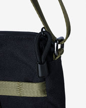 OGL Originale Millmed Medic Sling Bag - Black