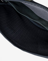OGL Originale Millmed Medic Sling Bag - Black