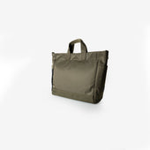 Porter - Yoshida & Co. - Ride 2Way Tote Bag - Olive