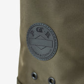 Porter - Yoshida & Co. - Ride 2Way Tote Bag - Olive