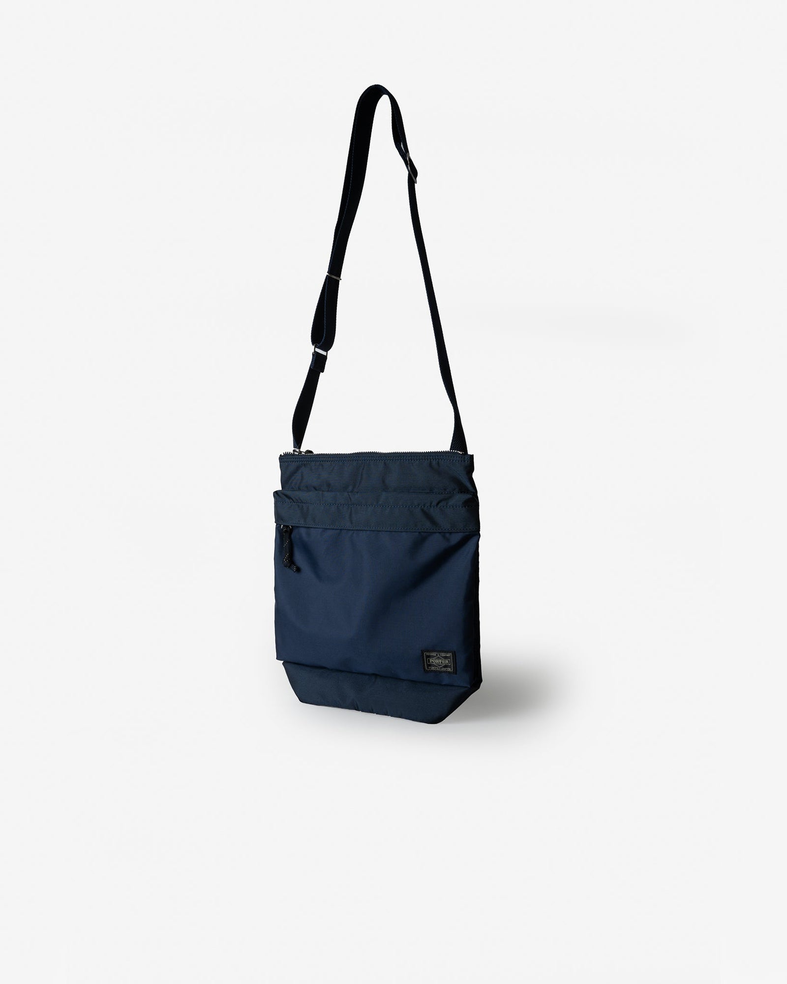 Porter Yoshida Co Force Shoulder Bag 2