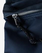 Porter - Yoshida & Co. - Force Shoulder Bag 2 - Navy Blue