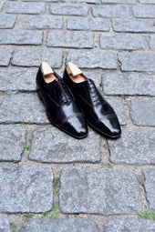 Le richelieu James