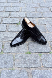 Le richelieu James