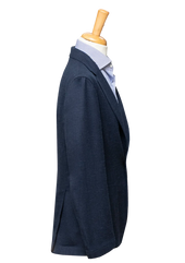 Overshirt Jacket
