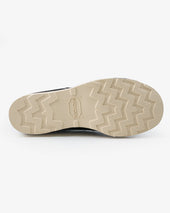 Iron Heart Int'l x Wesco® - 8" Jobmaster® Boot - Black CXL. The "Journeyman"