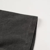 13 Ounce Pocket T-Shirt Midnight