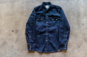 Dude Ranch Shirt 8 5oz