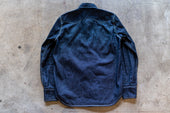 Dude Ranch Shirt 8 5oz