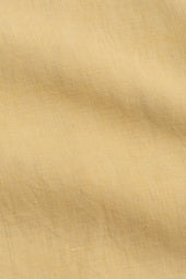 Light Linen Shirt