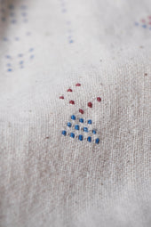 Men Shirt In Fine Cotton