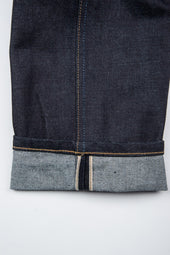 Rios 14.50 Ounce Kaihara Denim
