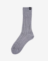 Chup Socks - TS1 "Life Long" Socks with Cordura® - Olive Mix