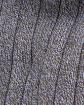 Chup Socks - TS1 "Life Long" Socks with Cordura® - Olive Mix