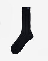 Chup Socks - TS1 "Life Long" Socks with Cordura® - Black