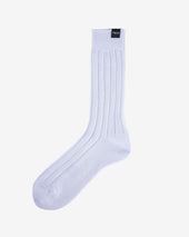Chup Socks - TS1 "Life Long" Socks with Cordura® - White