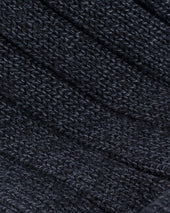 Chup Socks - TS1 "Life Long" Socks with Cordura® - Charcoal